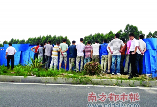 點(diǎn)擊瀏覽下一頁(yè)