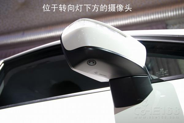 點擊瀏覽下一頁