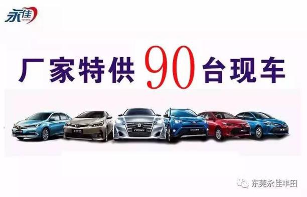點(diǎn)擊瀏覽下一頁(yè)