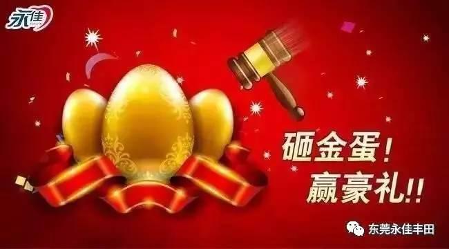 點(diǎn)擊瀏覽下一頁(yè)