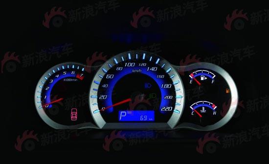 點(diǎn)擊瀏覽下一頁(yè)