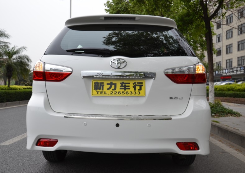 點(diǎn)擊瀏覽下一頁(yè)