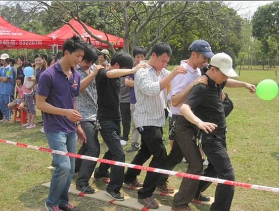 點(diǎn)擊瀏覽下一頁(yè)
