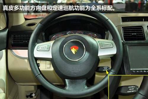 點(diǎn)擊瀏覽下一頁(yè)