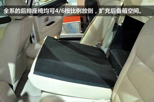 點(diǎn)擊瀏覽下一頁(yè)