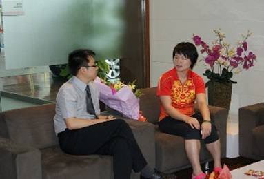 點擊瀏覽下一頁