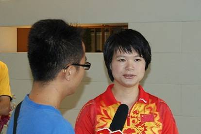 點(diǎn)擊瀏覽下一頁(yè)