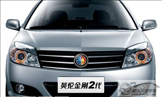 點(diǎn)擊瀏覽下一頁(yè)