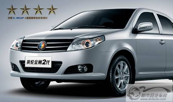 點(diǎn)擊瀏覽下一頁(yè)