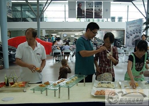 點(diǎn)擊瀏覽下一頁(yè)