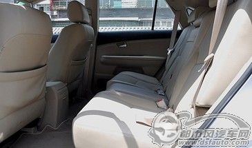 點擊瀏覽下一頁