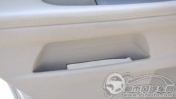 點擊瀏覽下一頁