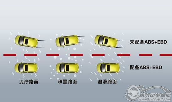 點(diǎn)擊瀏覽下一頁(yè)