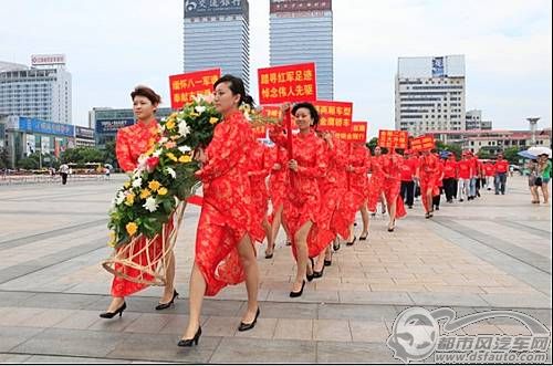 點(diǎn)擊瀏覽下一頁(yè)