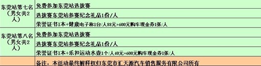 點(diǎn)擊瀏覽下一頁(yè)