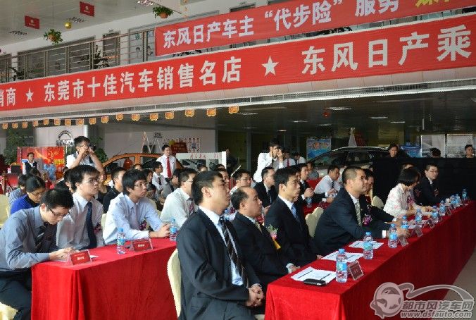 點(diǎn)擊瀏覽下一頁