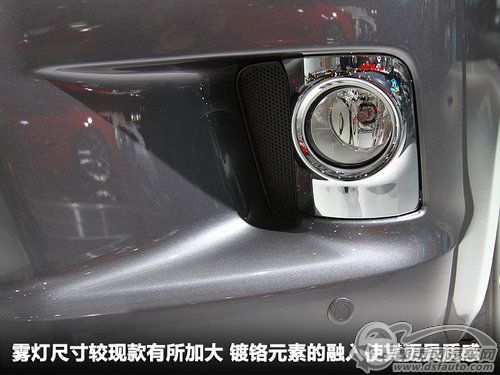 點(diǎn)擊瀏覽下一頁(yè)