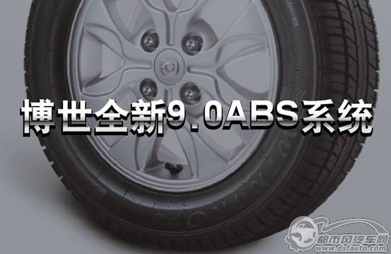 點(diǎn)擊瀏覽下一頁(yè)