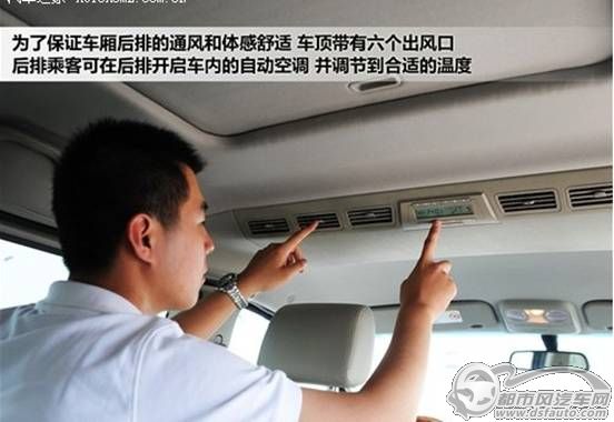 點(diǎn)擊瀏覽下一頁(yè)