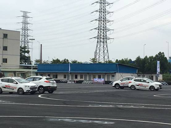 點擊瀏覽下一頁