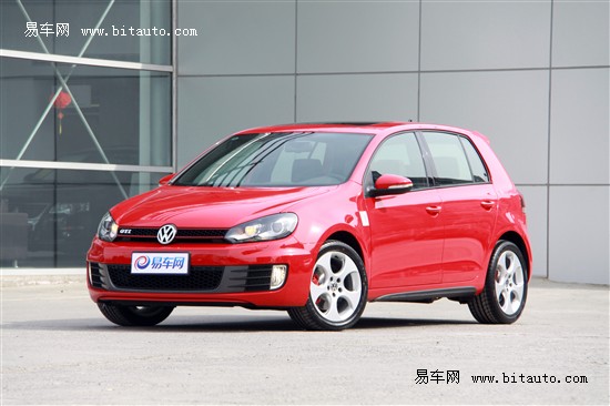 點(diǎn)擊瀏覽下一頁(yè)