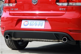 點(diǎn)擊瀏覽下一頁(yè)