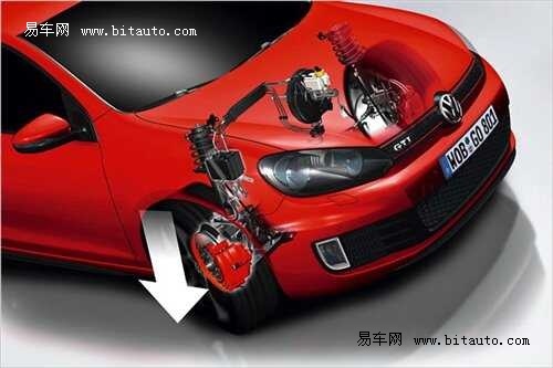 點(diǎn)擊瀏覽下一頁(yè)