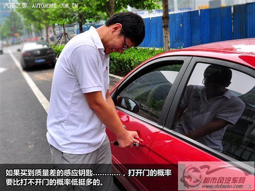 點(diǎn)擊瀏覽下一頁(yè)