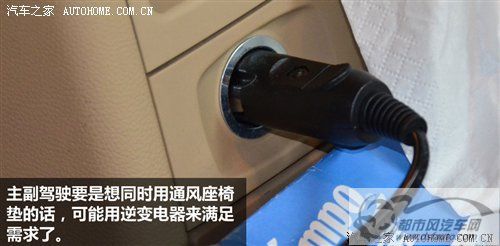 點(diǎn)擊瀏覽下一頁(yè)
