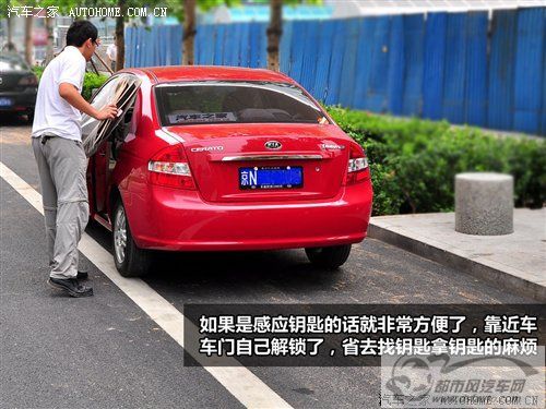 點(diǎn)擊瀏覽下一頁(yè)