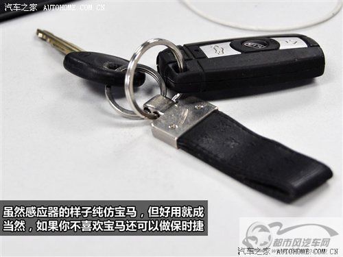 點(diǎn)擊瀏覽下一頁(yè)