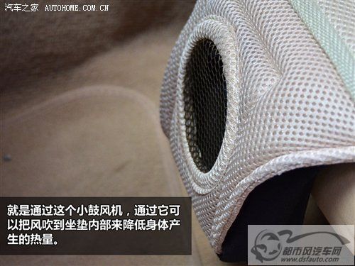點(diǎn)擊瀏覽下一頁(yè)