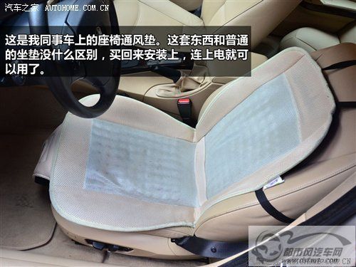 點(diǎn)擊瀏覽下一頁(yè)