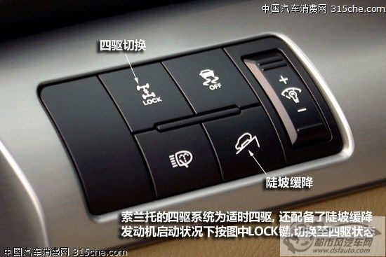點擊瀏覽下一頁