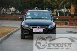 點擊瀏覽下一頁