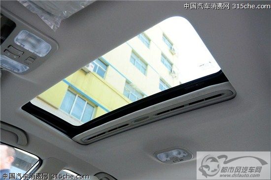 點擊瀏覽下一頁