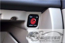 點擊瀏覽下一頁