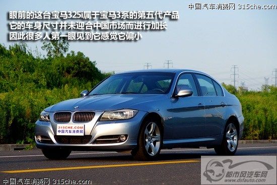 點擊瀏覽下一頁