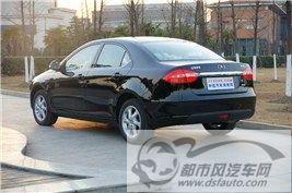 點擊瀏覽下一頁