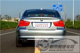 點擊瀏覽下一頁