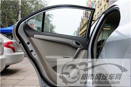 點(diǎn)擊瀏覽下一頁
