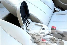 點(diǎn)擊瀏覽下一頁