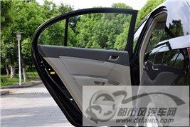 點(diǎn)擊瀏覽下一頁