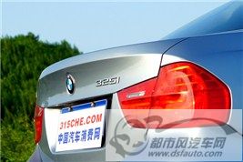 點擊瀏覽下一頁