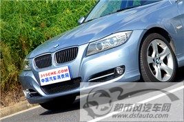 點擊瀏覽下一頁