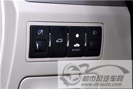 點擊瀏覽下一頁