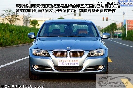 點擊瀏覽下一頁