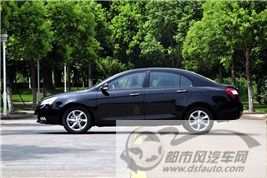 點擊瀏覽下一頁
