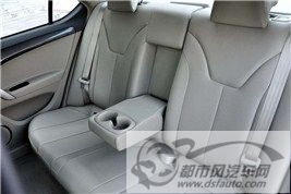 點(diǎn)擊瀏覽下一頁