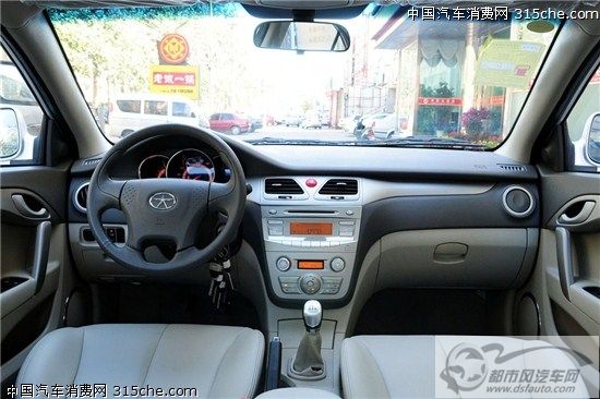 點擊瀏覽下一頁